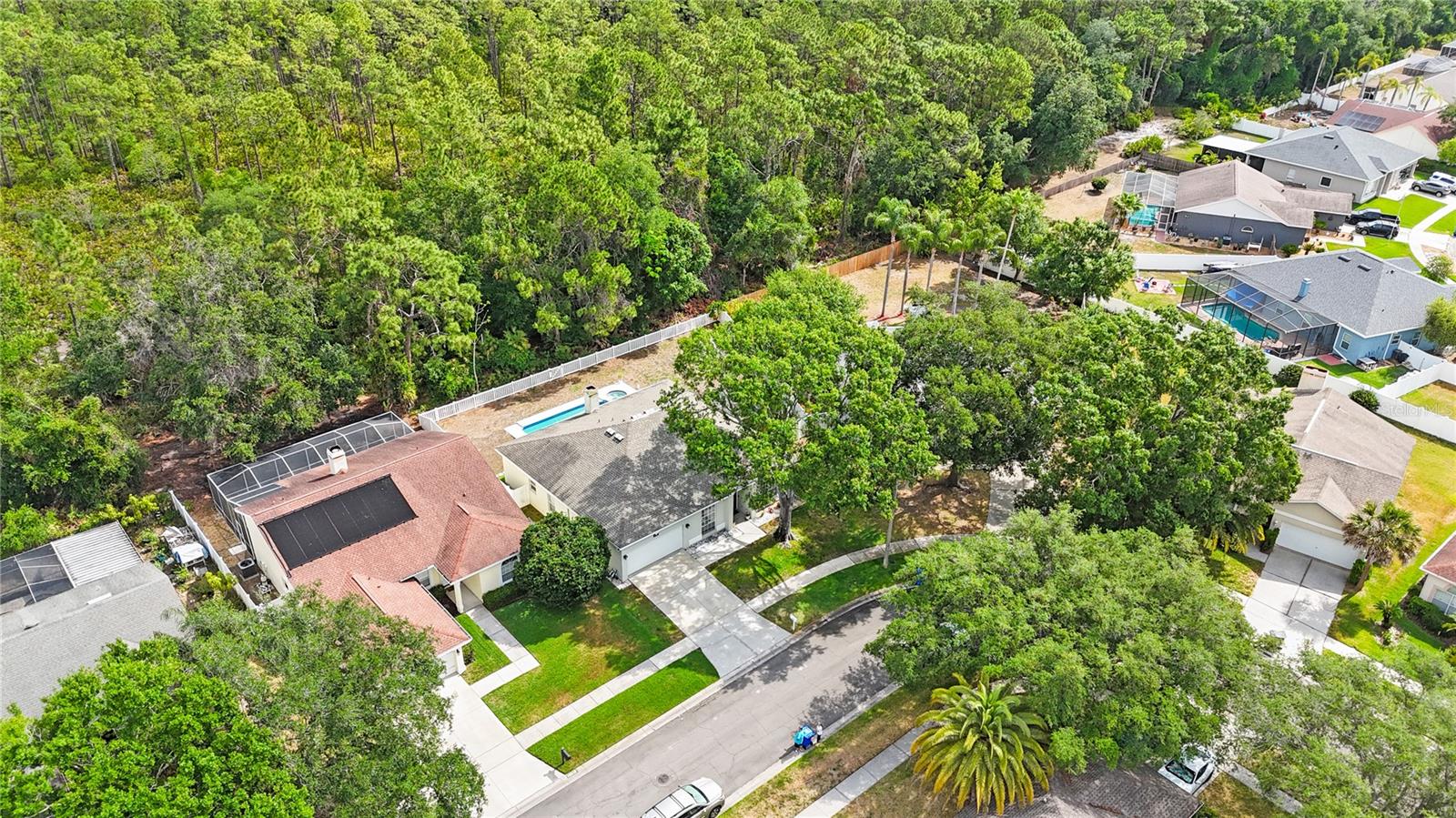 18520 AMBLY LN, TAMPA, FL, 33647