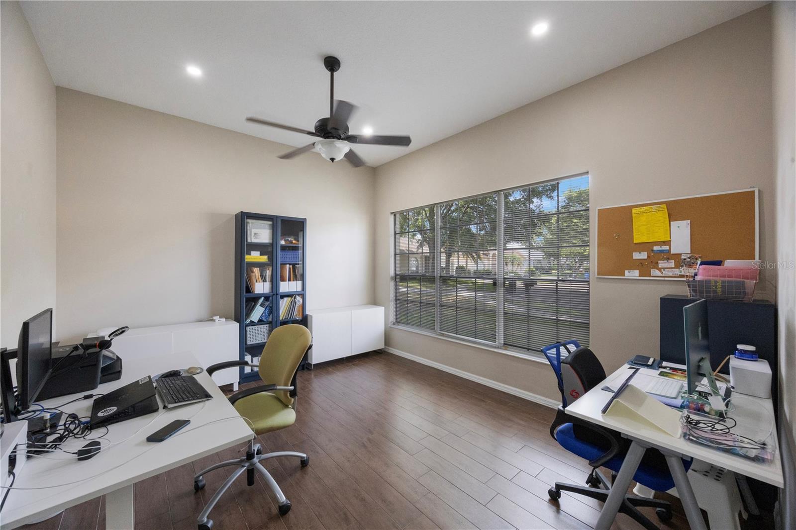 18520 AMBLY LN, TAMPA, FL, 33647