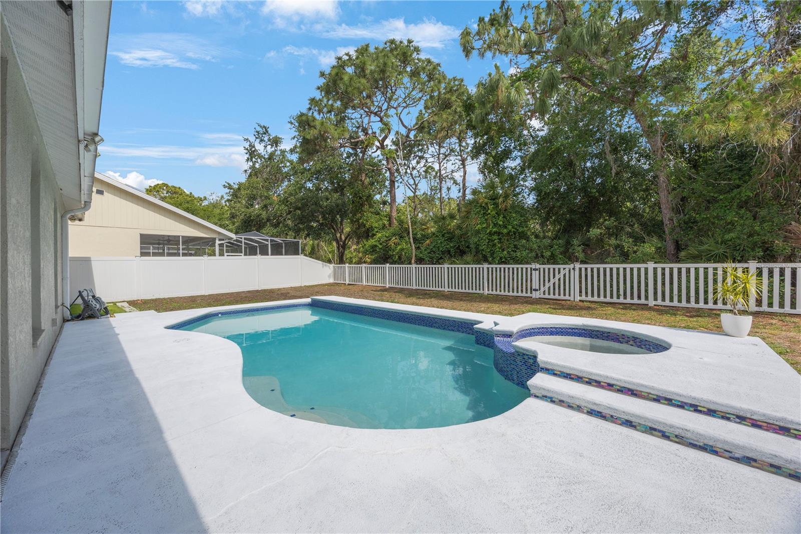 18520 AMBLY LN, TAMPA, FL, 33647