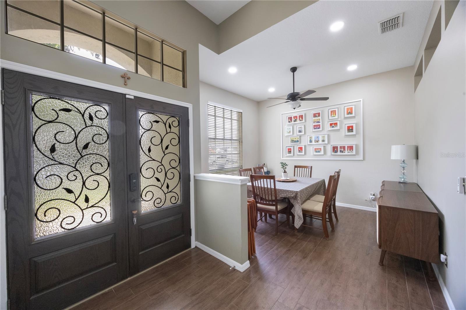 18520 AMBLY LN, TAMPA, FL, 33647