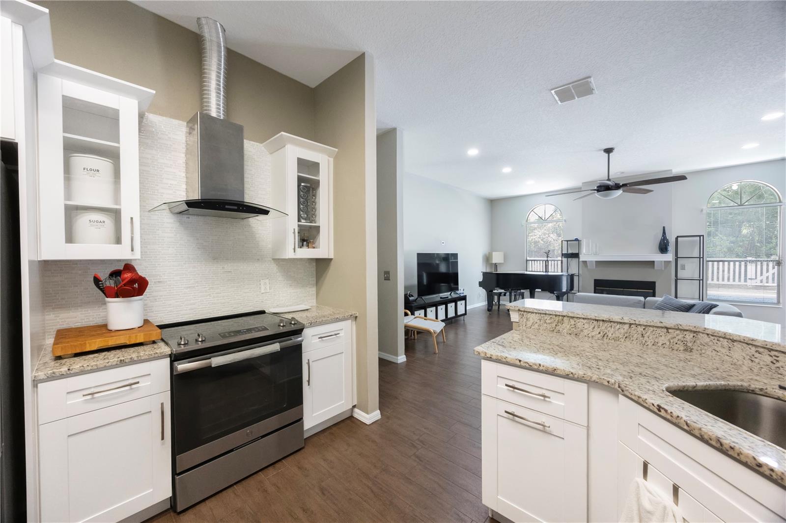 18520 AMBLY LN, TAMPA, FL, 33647