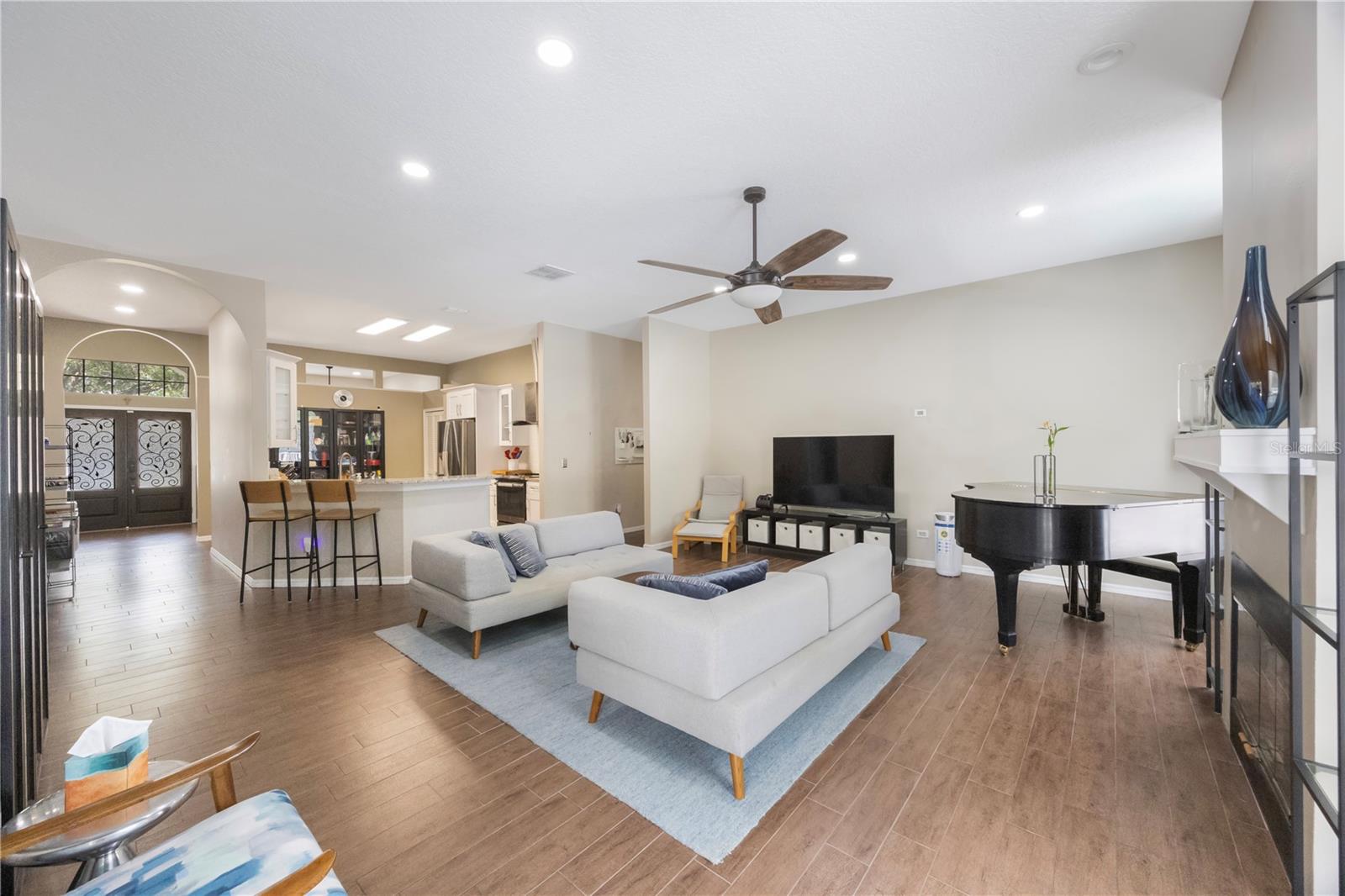 18520 AMBLY LN, TAMPA, FL, 33647