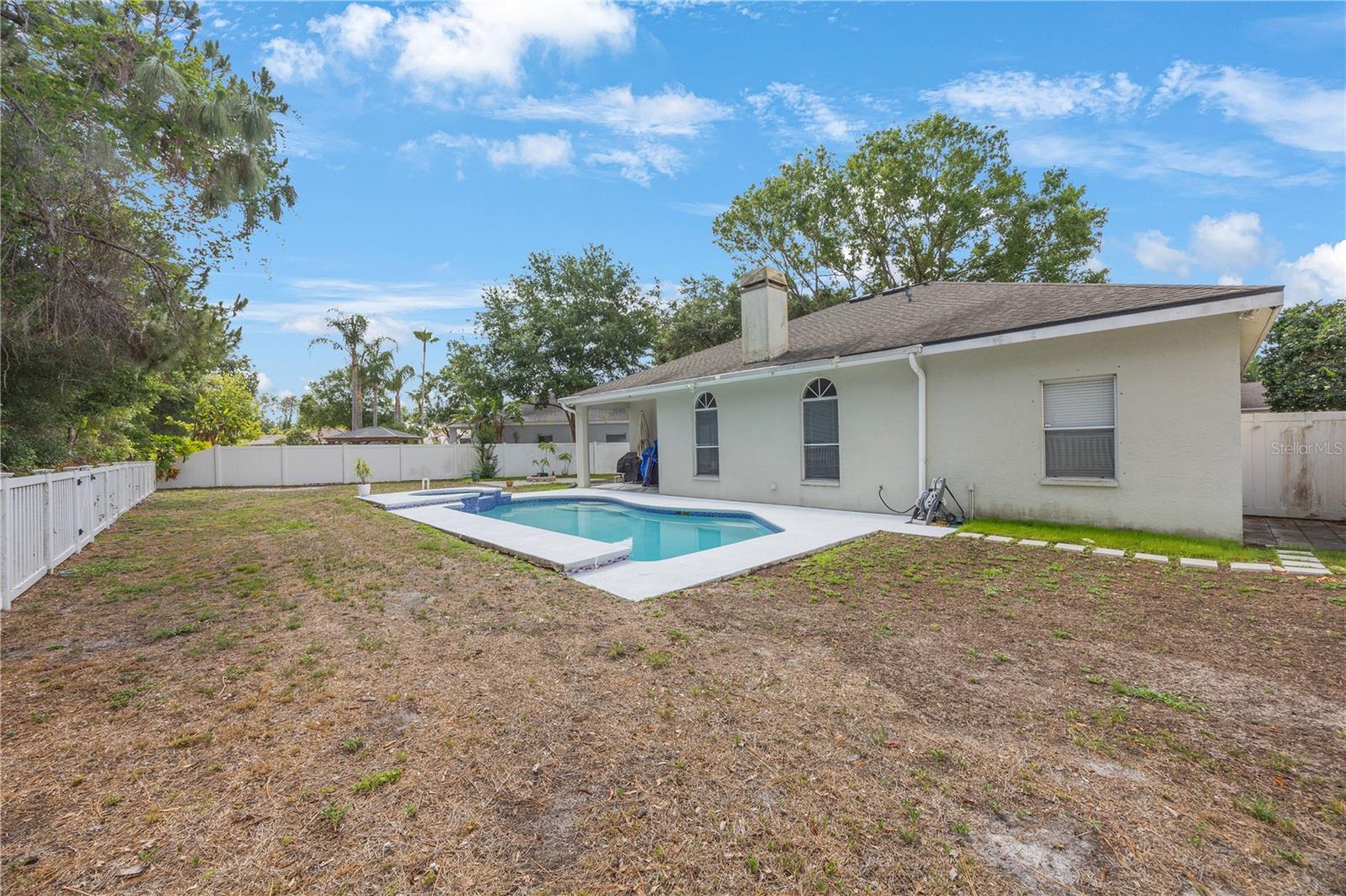 18520 AMBLY LN, TAMPA, FL, 33647