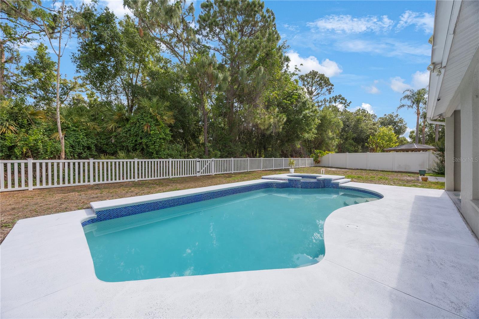 18520 AMBLY LN, TAMPA, FL, 33647