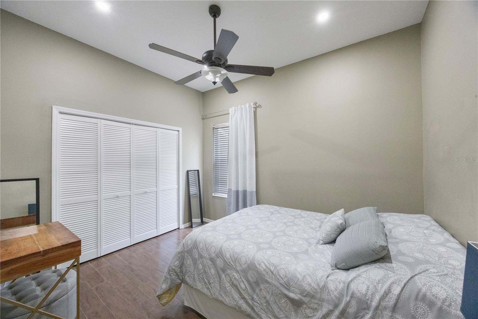 18520 AMBLY LN, TAMPA, FL, 33647