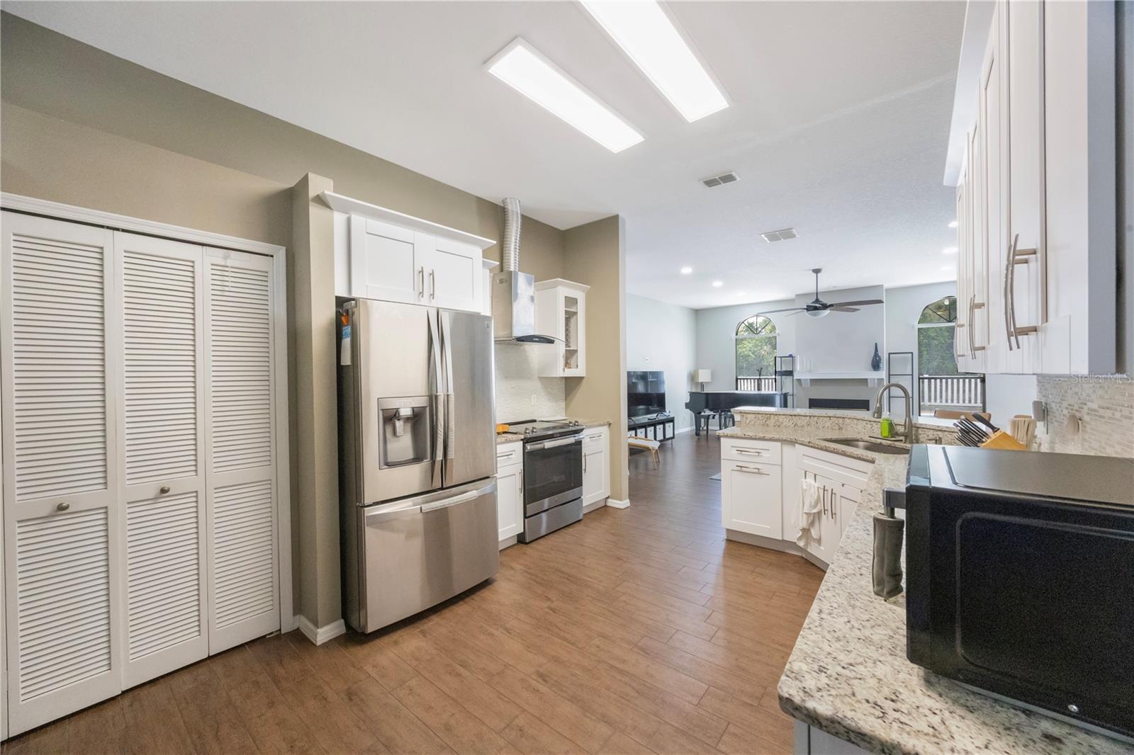 18520 AMBLY LN, TAMPA, FL, 33647