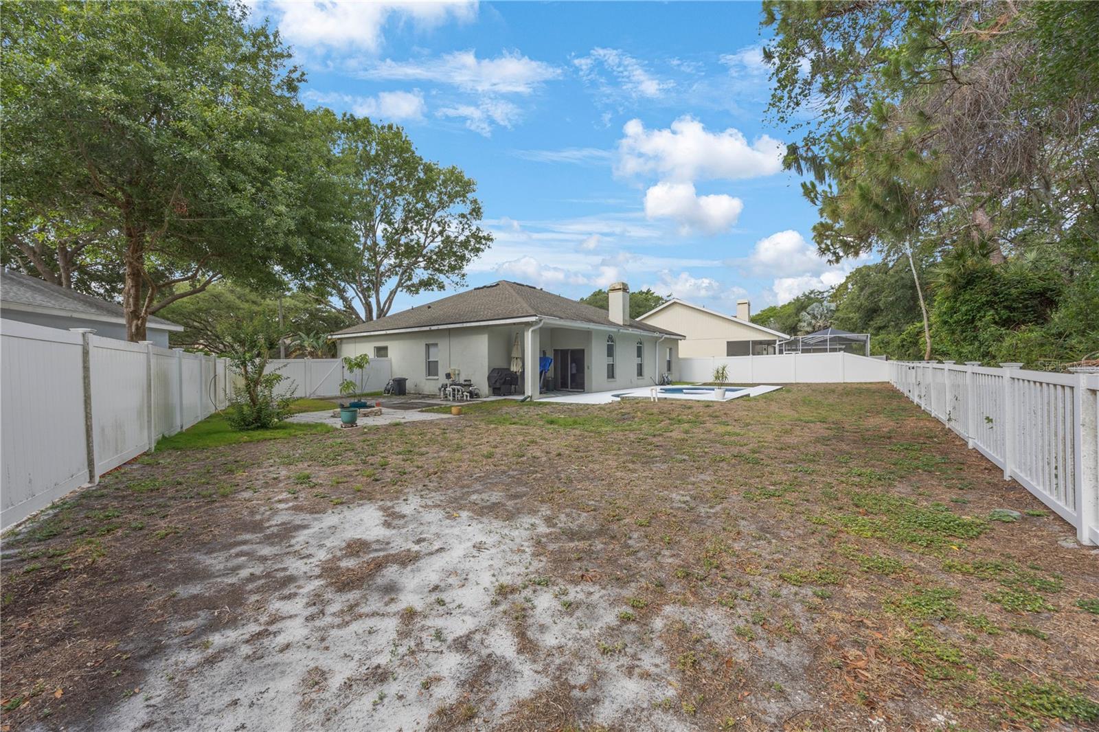 18520 AMBLY LN, TAMPA, FL, 33647