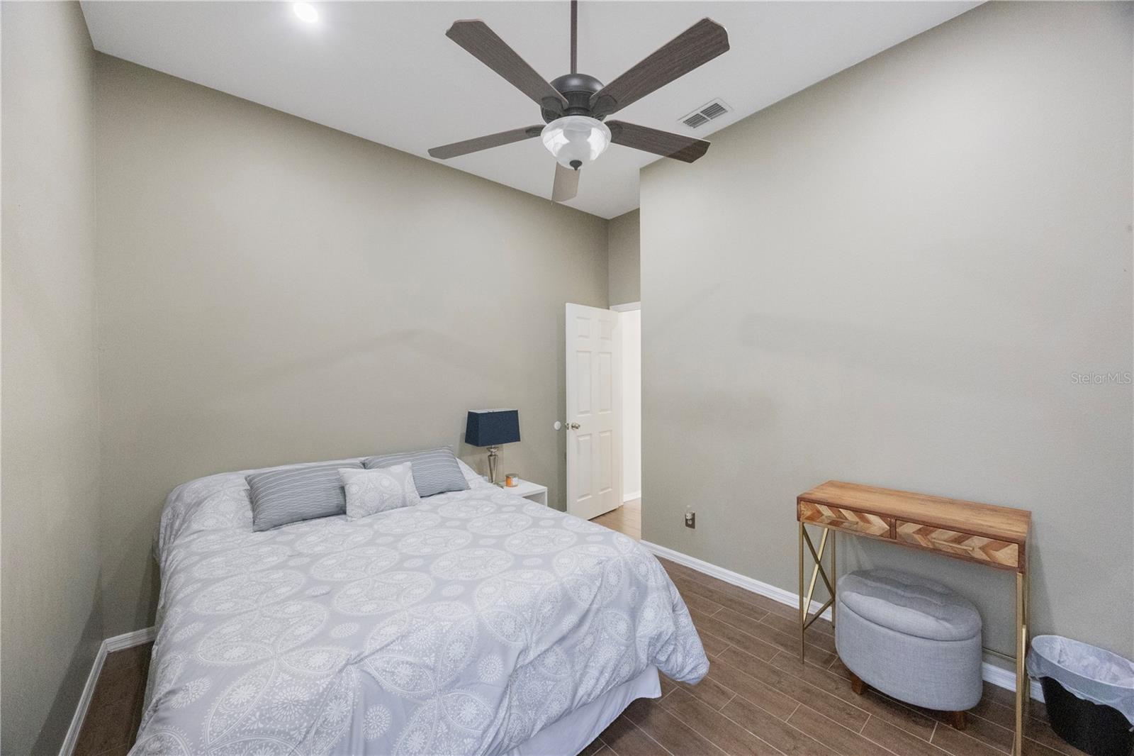 18520 AMBLY LN, TAMPA, FL, 33647