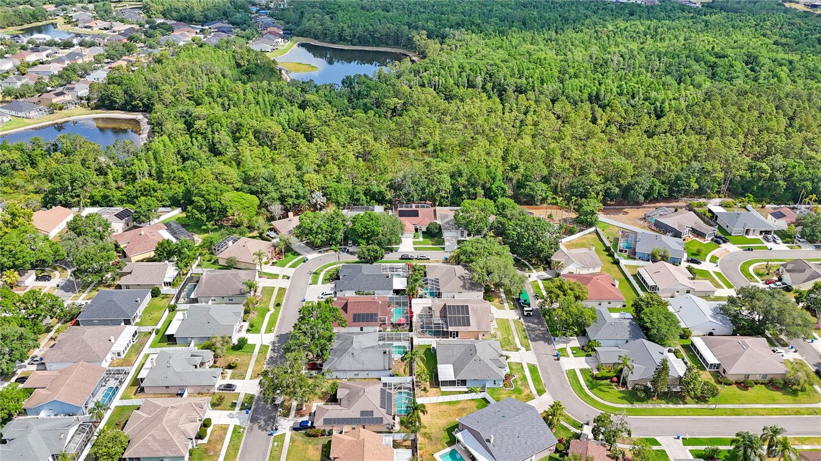 18520 AMBLY LN, TAMPA, FL, 33647