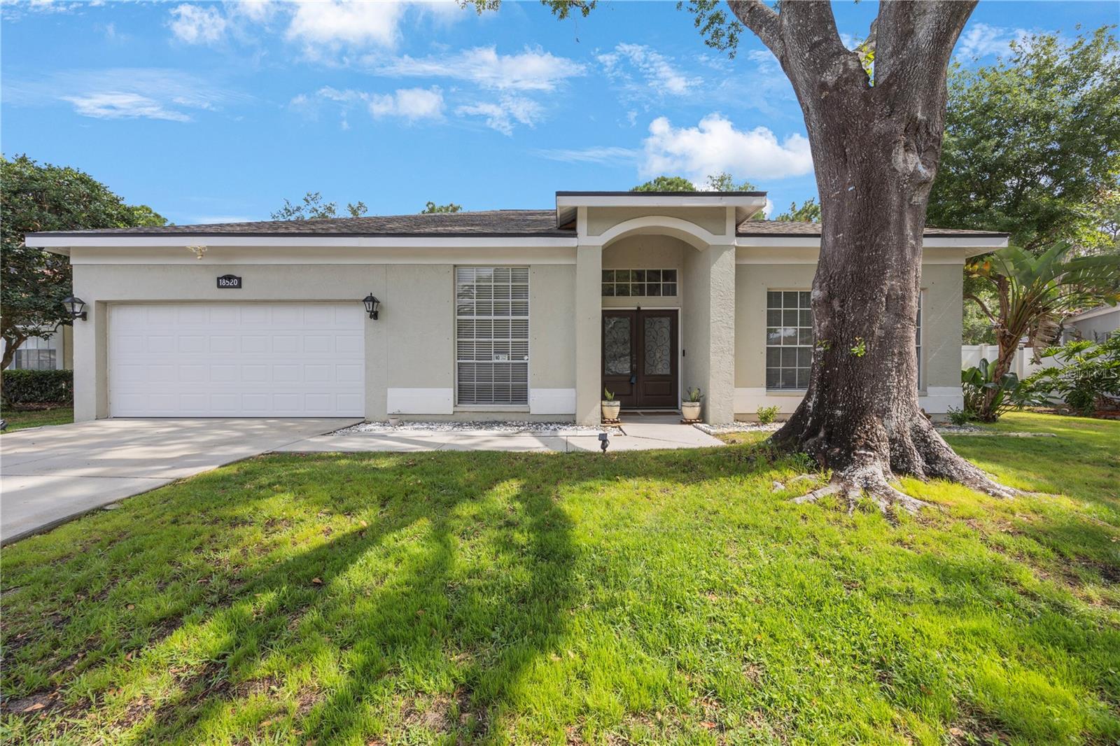 18520 AMBLY LN, TAMPA, FL, 33647
