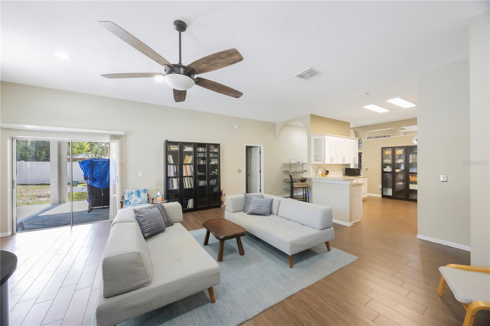 18520 AMBLY LN, TAMPA, FL, 33647