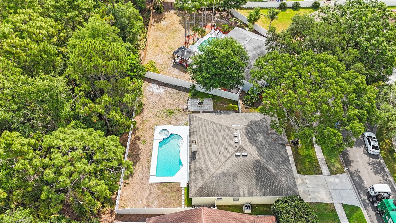 18520 AMBLY LN, TAMPA, FL, 33647