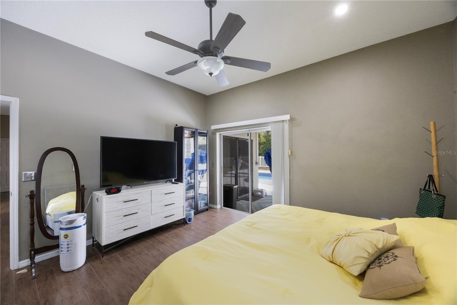 18520 AMBLY LN, TAMPA, FL, 33647