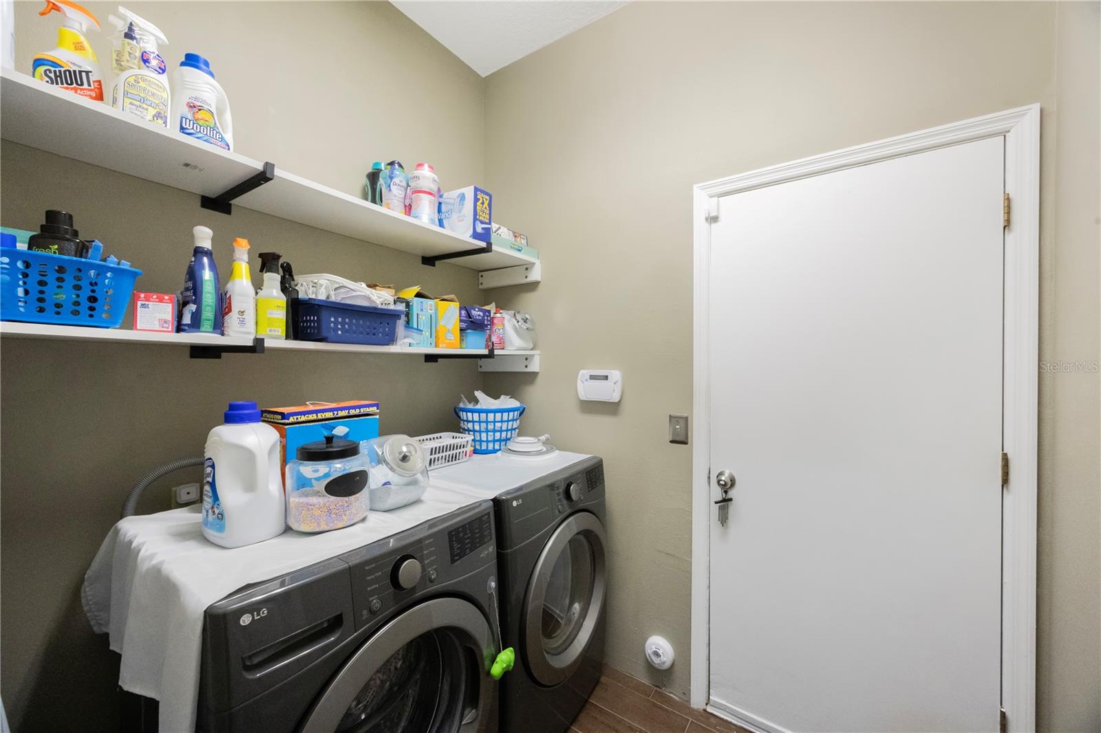 18520 AMBLY LN, TAMPA, FL, 33647