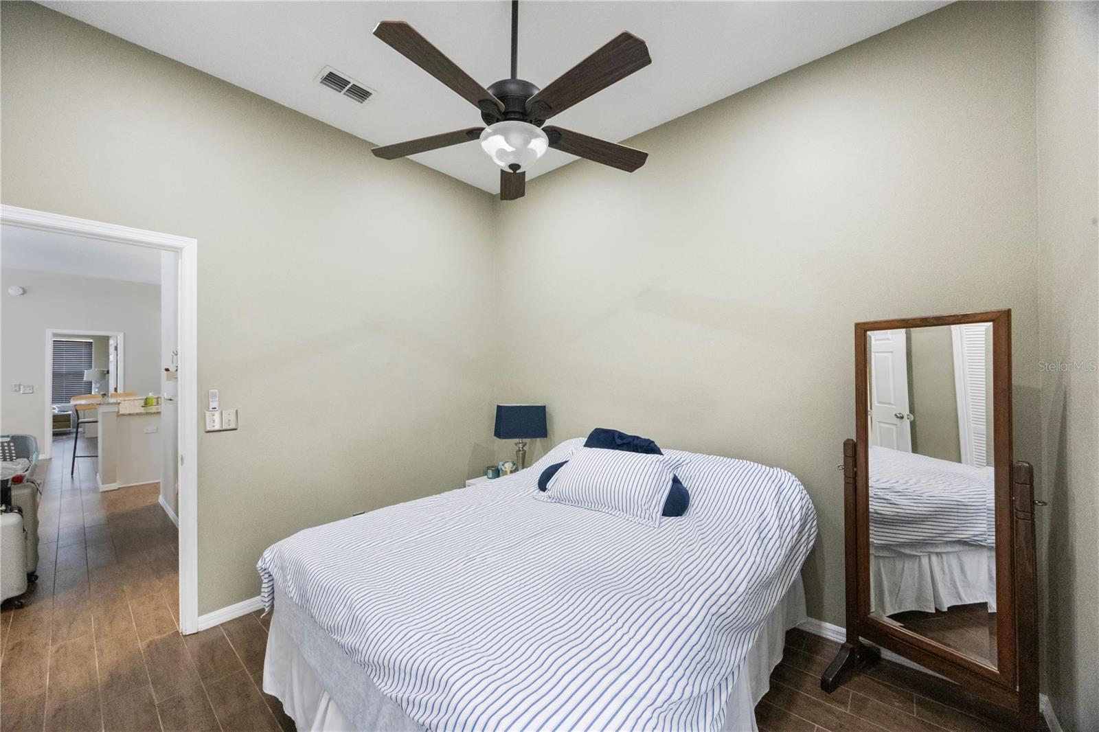 18520 AMBLY LN, TAMPA, FL, 33647