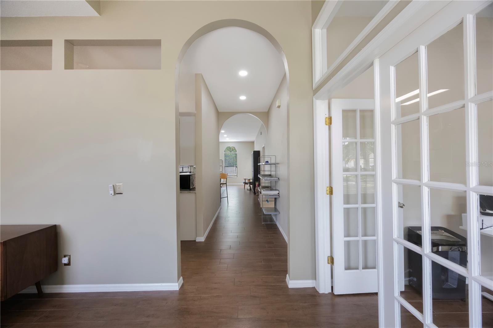 18520 AMBLY LN, TAMPA, FL, 33647