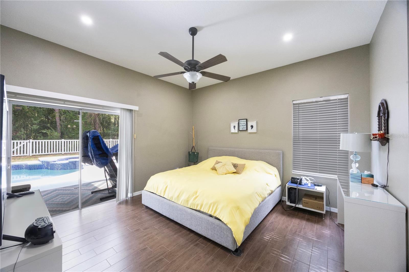 18520 AMBLY LN, TAMPA, FL, 33647