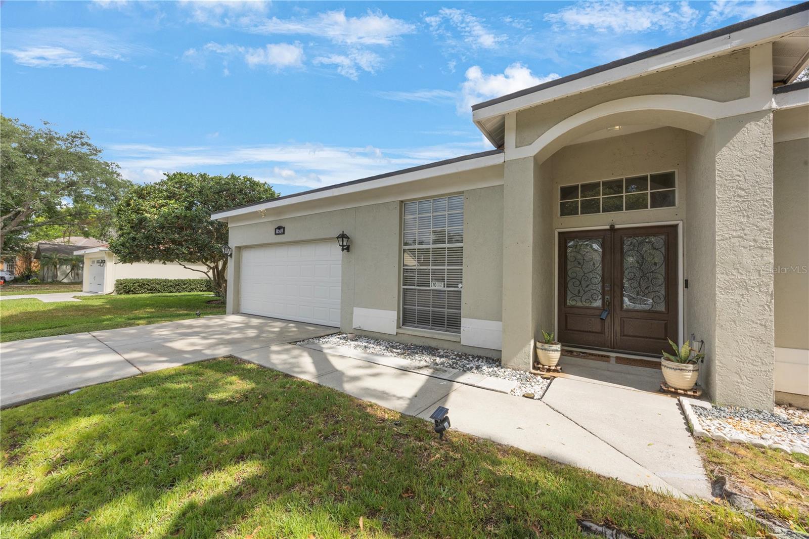 18520 AMBLY LN, TAMPA, FL, 33647