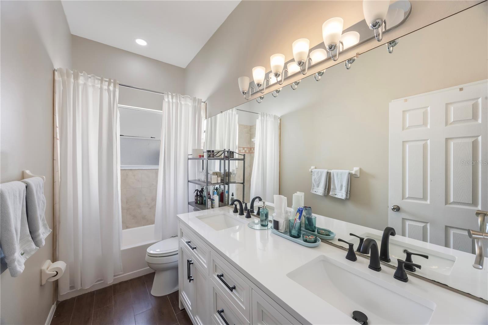 18520 AMBLY LN, TAMPA, FL, 33647