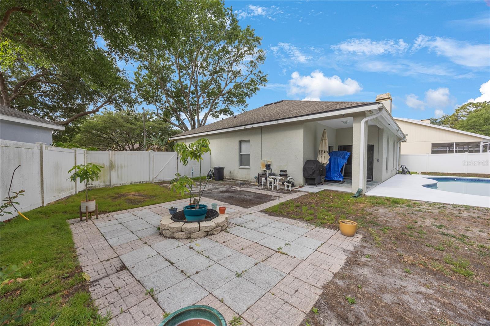 18520 AMBLY LN, TAMPA, FL, 33647