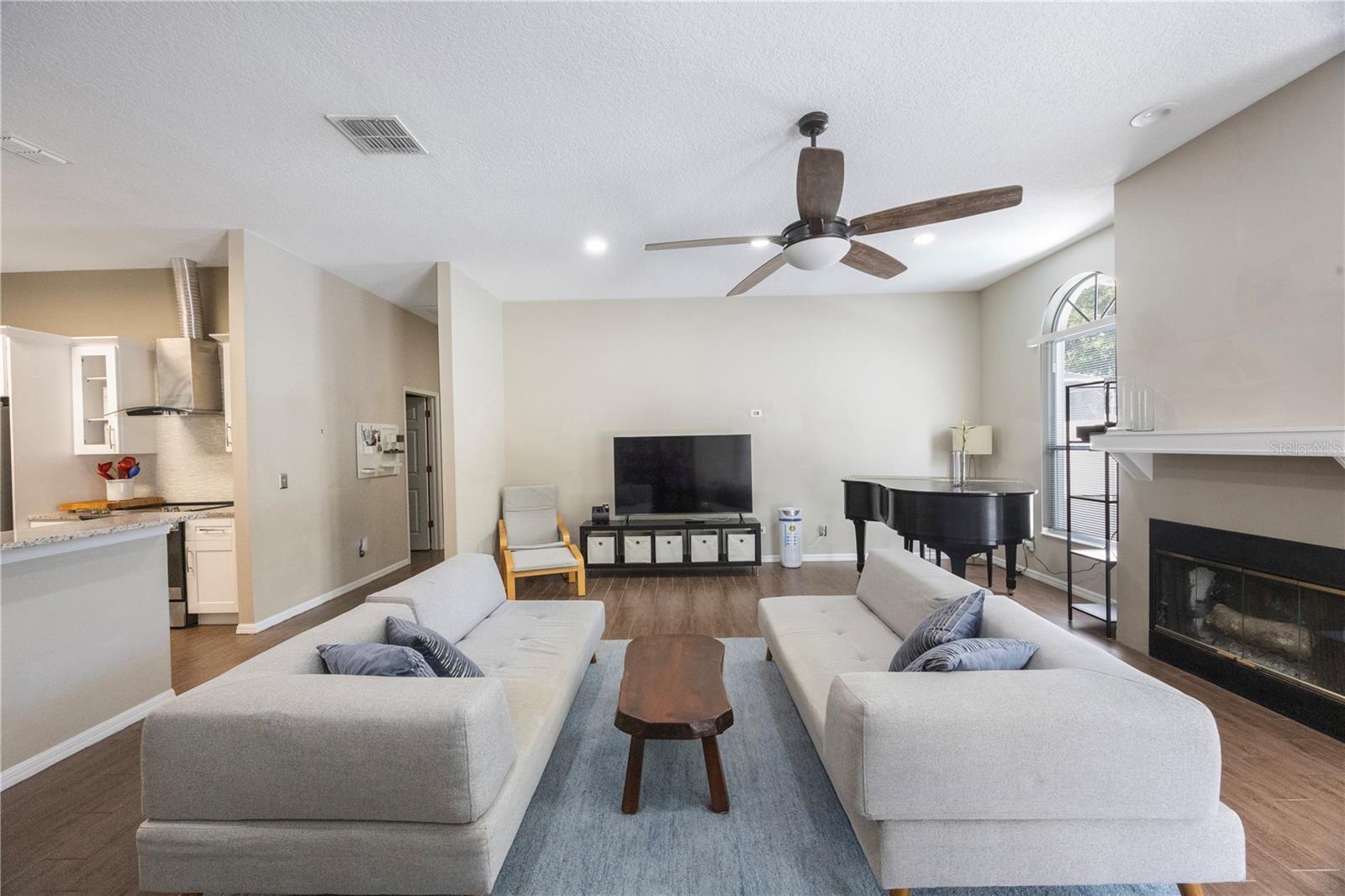 18520 AMBLY LN, TAMPA, FL, 33647