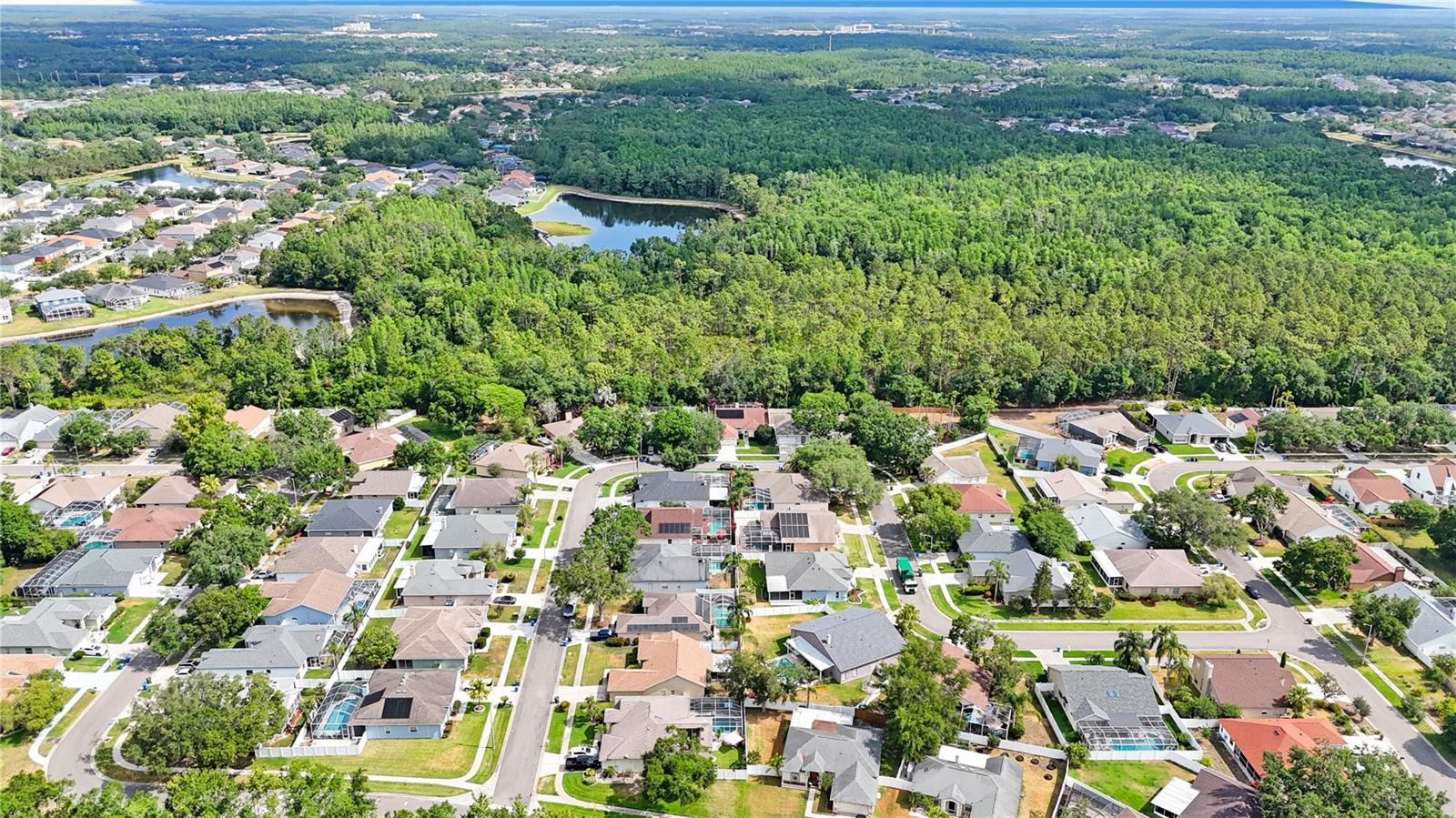 18520 AMBLY LN, TAMPA, FL, 33647