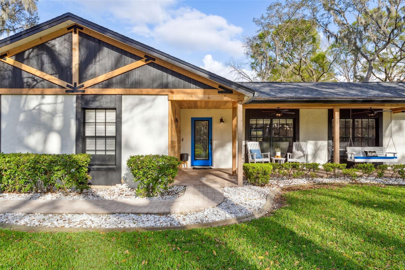 7016 DUSTY RD, RIVERVIEW, FL, 33569