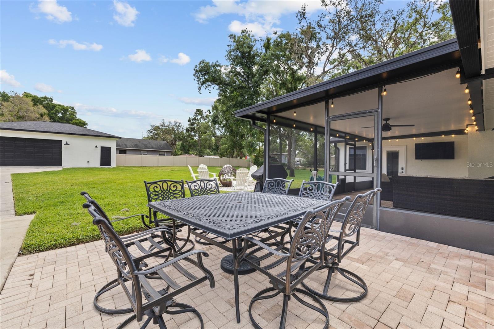 7016 DUSTY RD, RIVERVIEW, FL, 33569