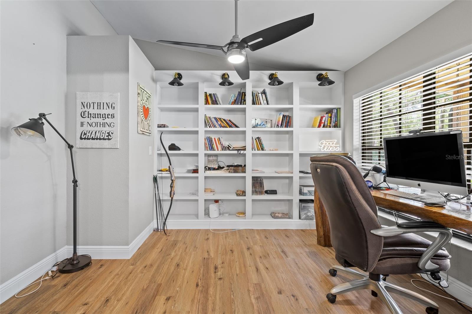 7016 DUSTY RD, RIVERVIEW, FL, 33569