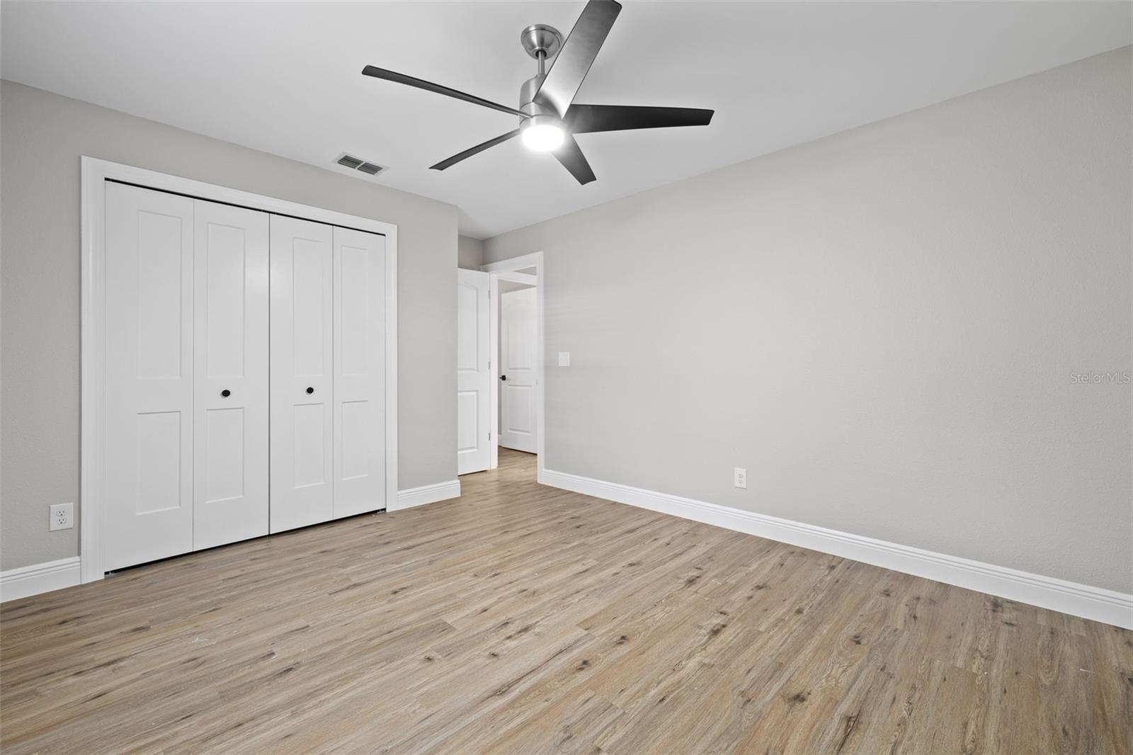 7016 DUSTY RD, RIVERVIEW, FL, 33569