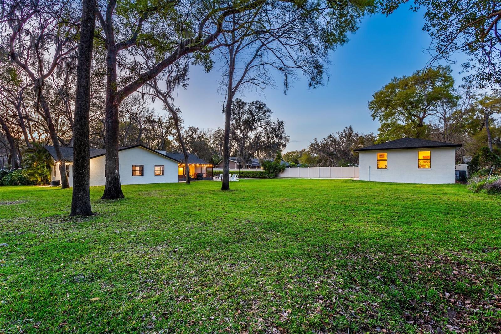 7016 DUSTY RD, RIVERVIEW, FL, 33569