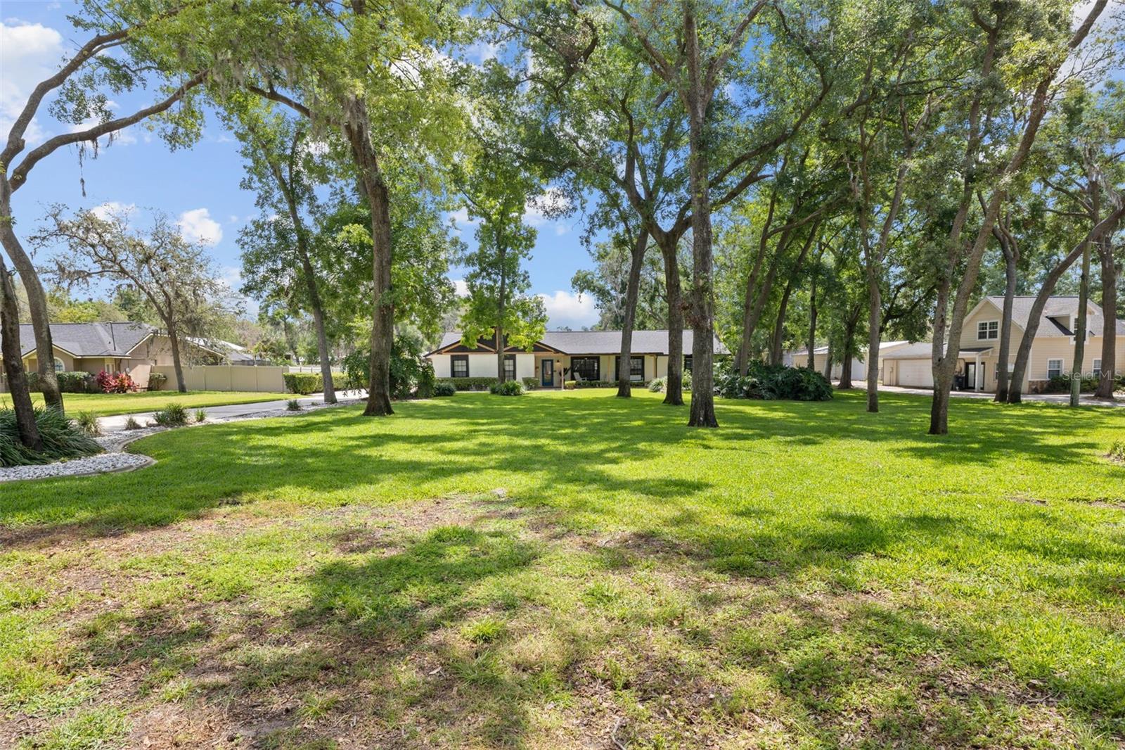 7016 DUSTY RD, RIVERVIEW, FL, 33569