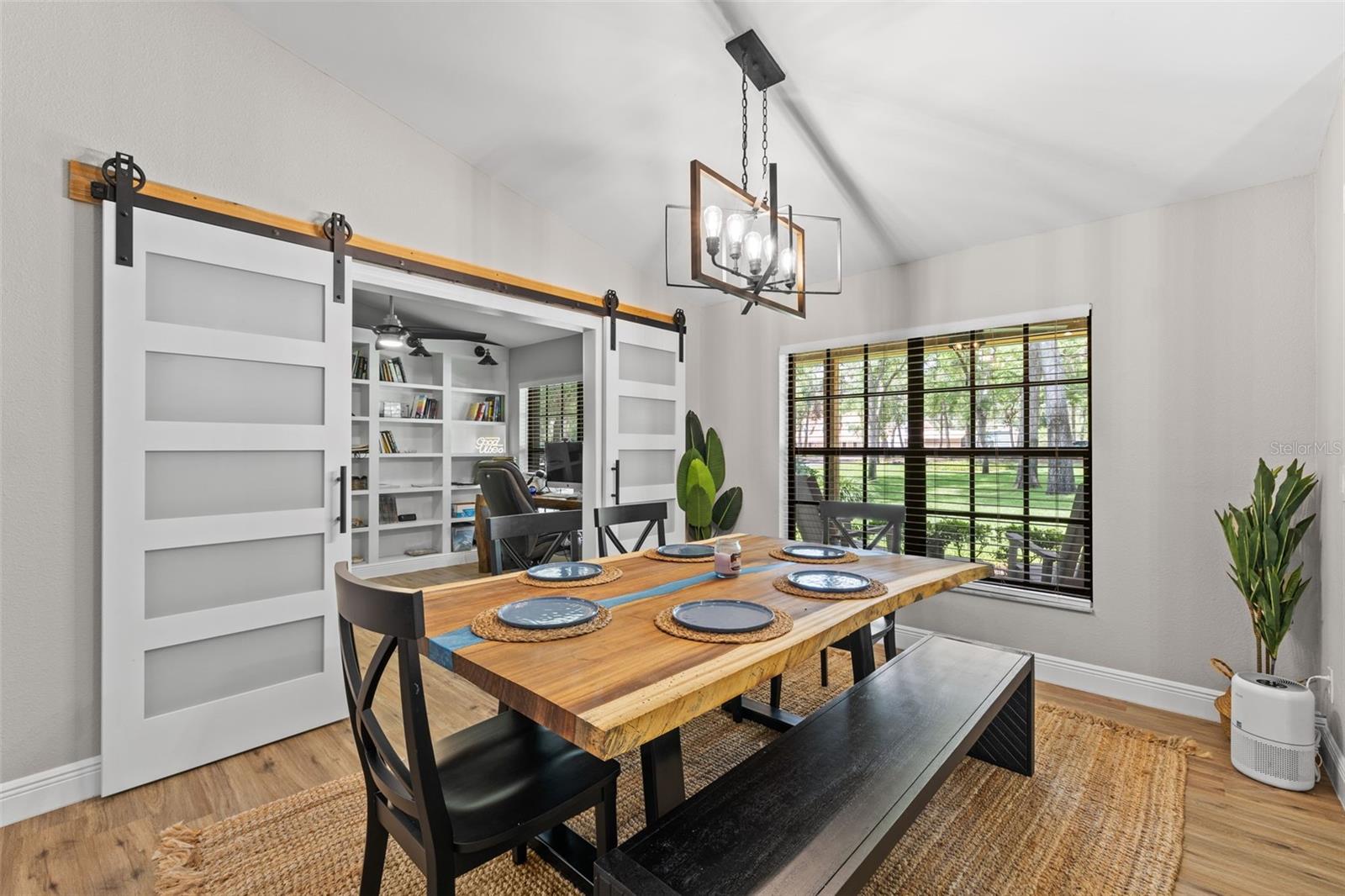 7016 DUSTY RD, RIVERVIEW, FL, 33569