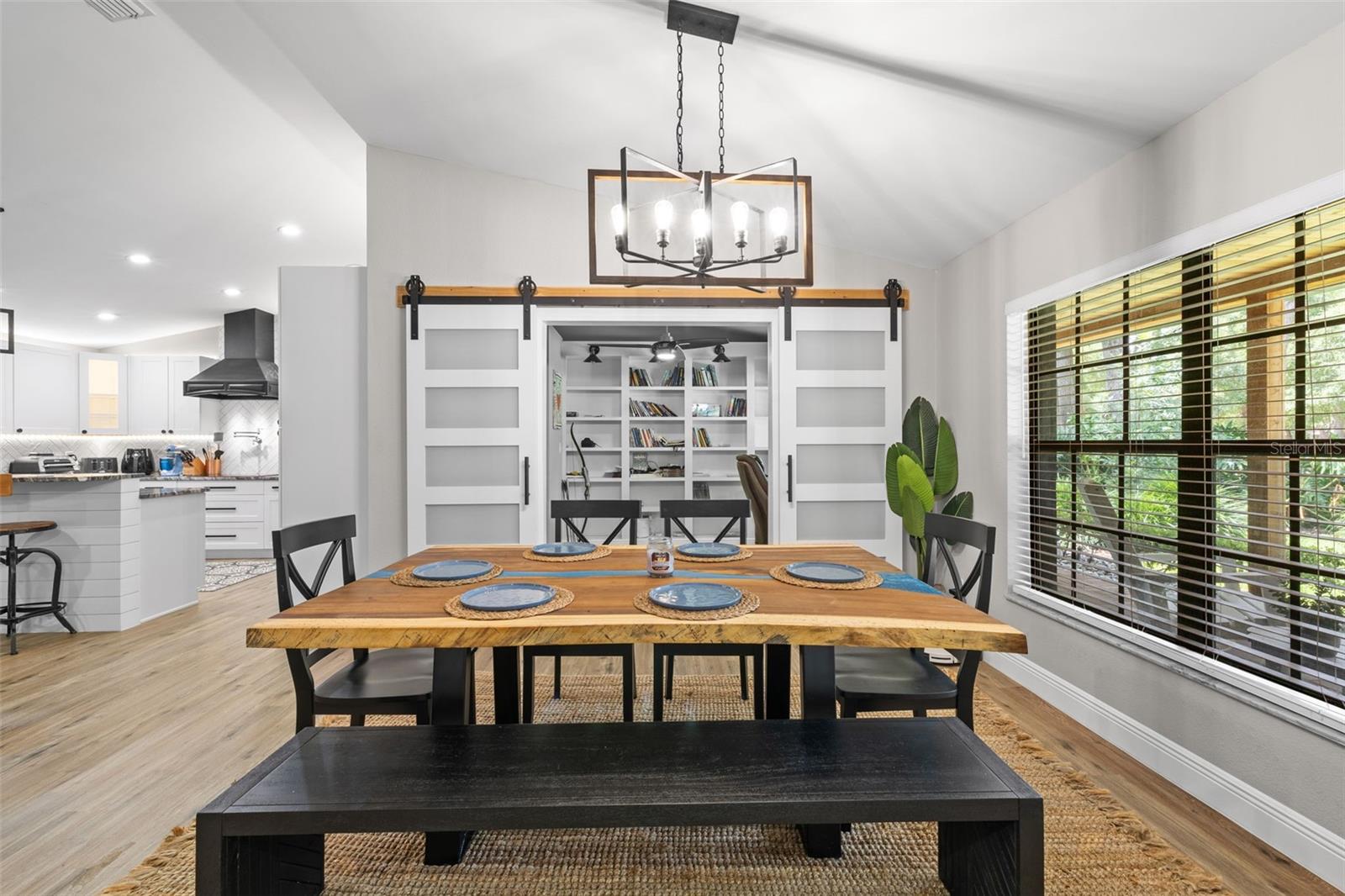 7016 DUSTY RD, RIVERVIEW, FL, 33569