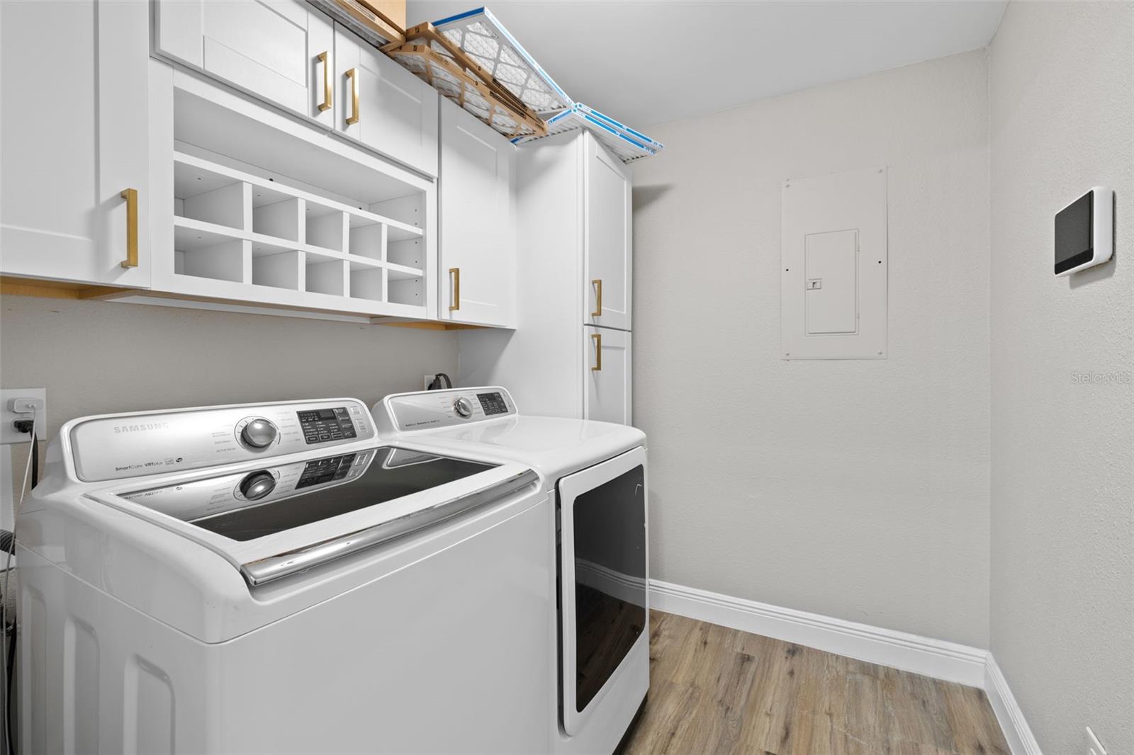 7016 DUSTY RD, RIVERVIEW, FL, 33569