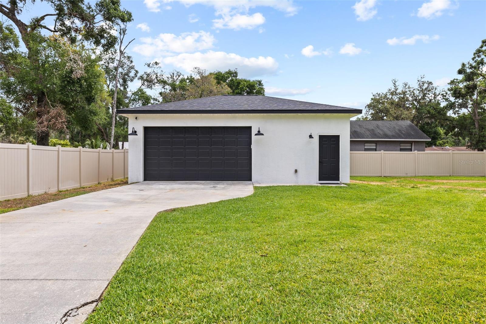 7016 DUSTY RD, RIVERVIEW, FL, 33569