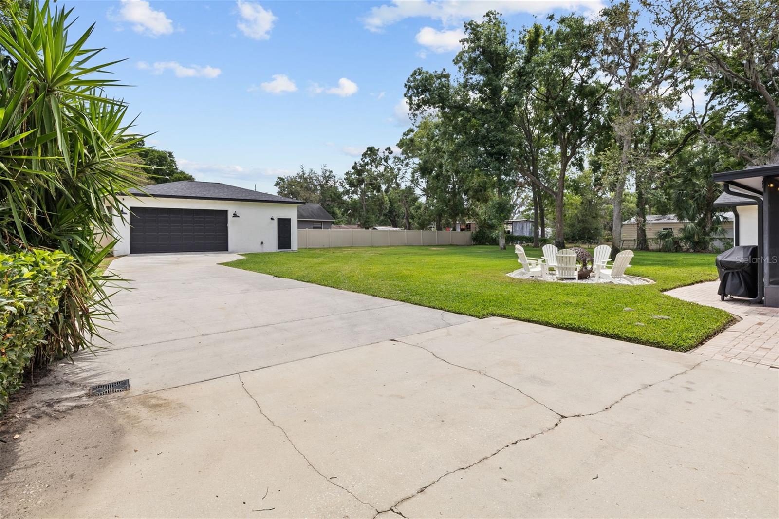 7016 DUSTY RD, RIVERVIEW, FL, 33569