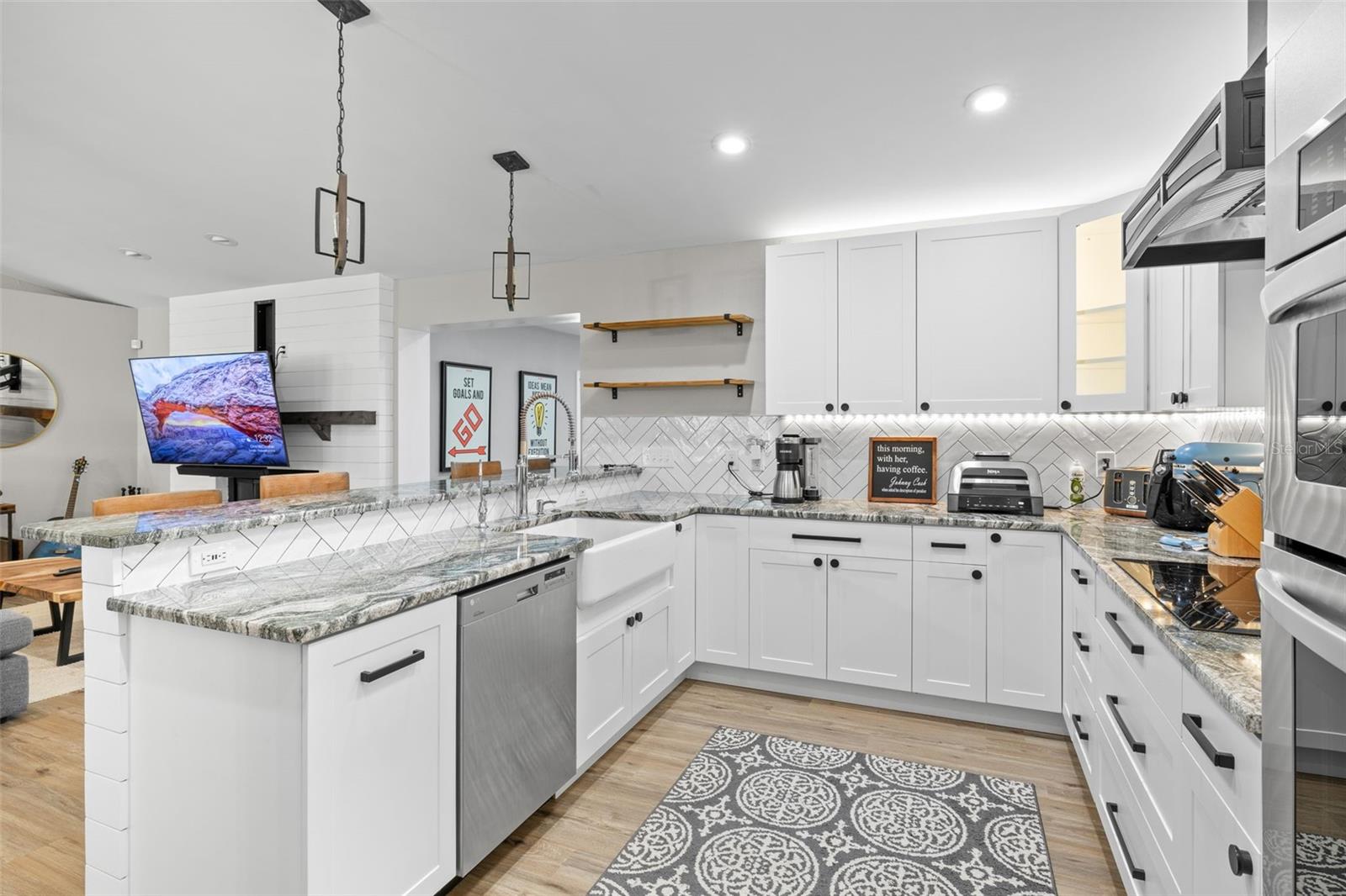 7016 DUSTY RD, RIVERVIEW, FL, 33569