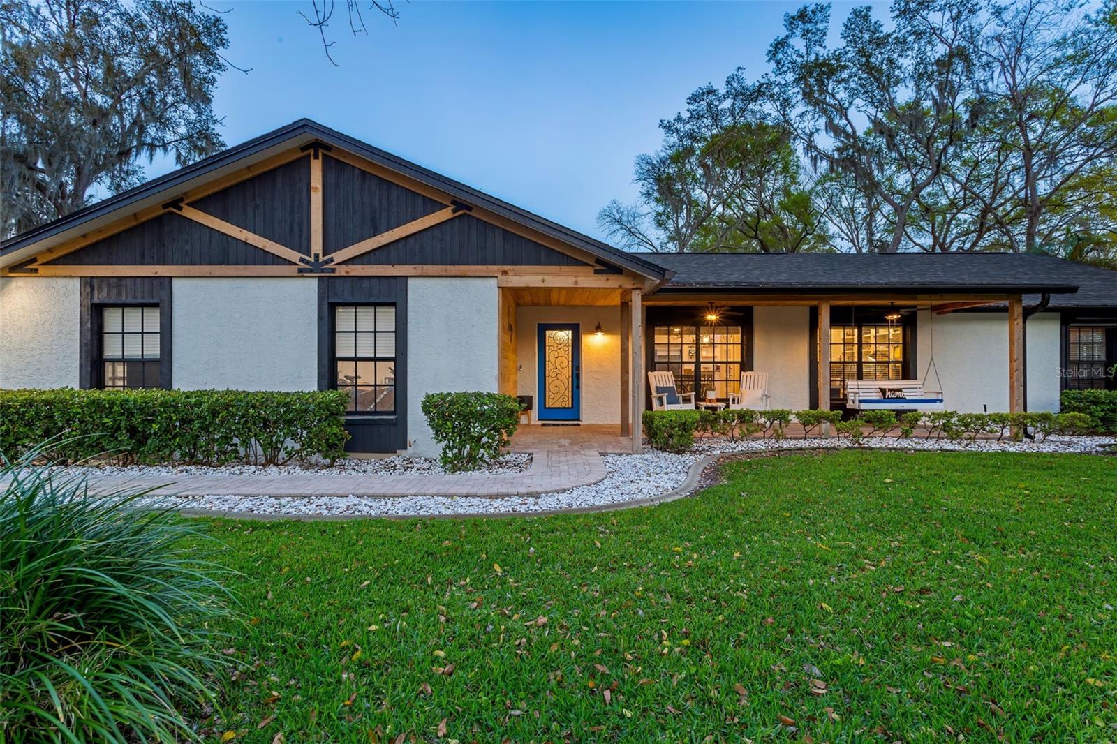 7016 DUSTY RD, RIVERVIEW, FL, 33569