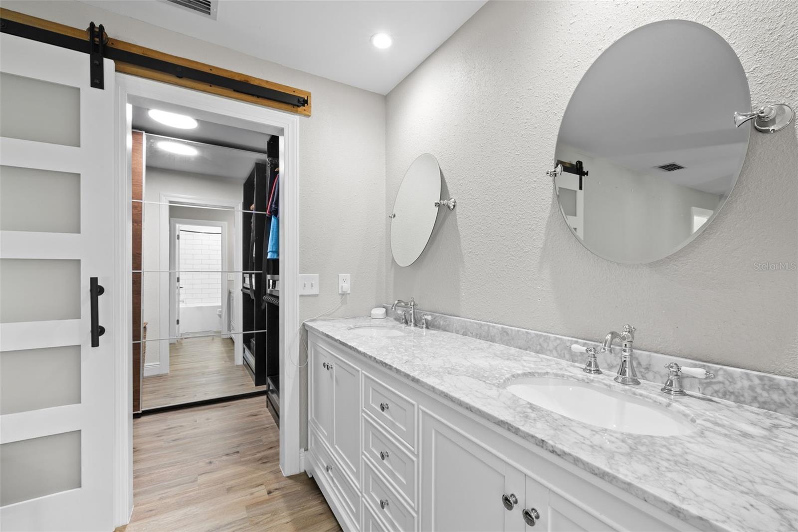 7016 DUSTY RD, RIVERVIEW, FL, 33569