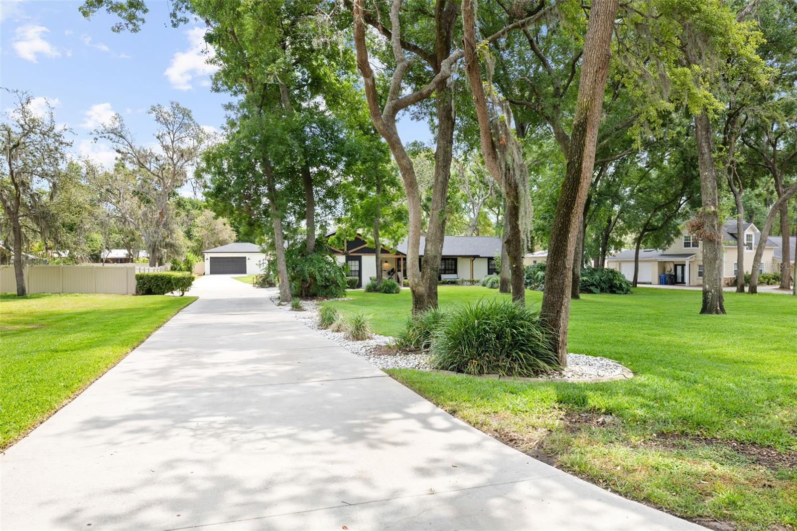 7016 DUSTY RD, RIVERVIEW, FL, 33569