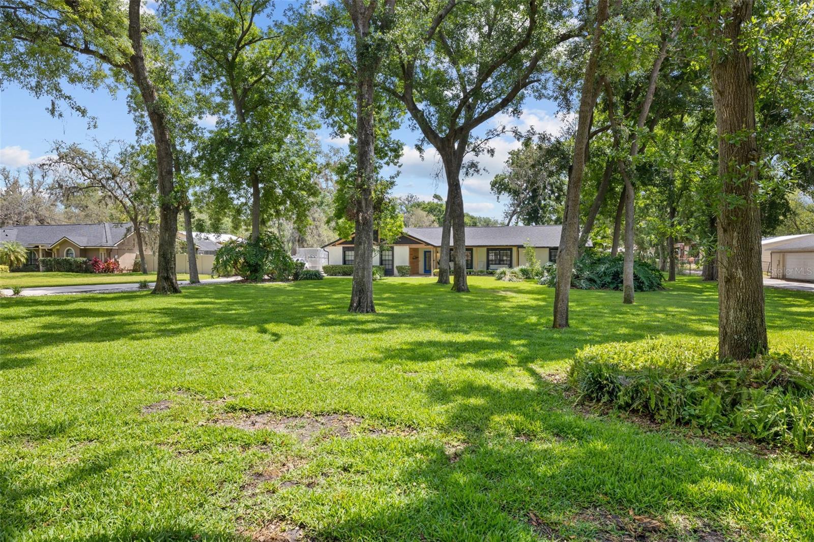 7016 DUSTY RD, RIVERVIEW, FL, 33569