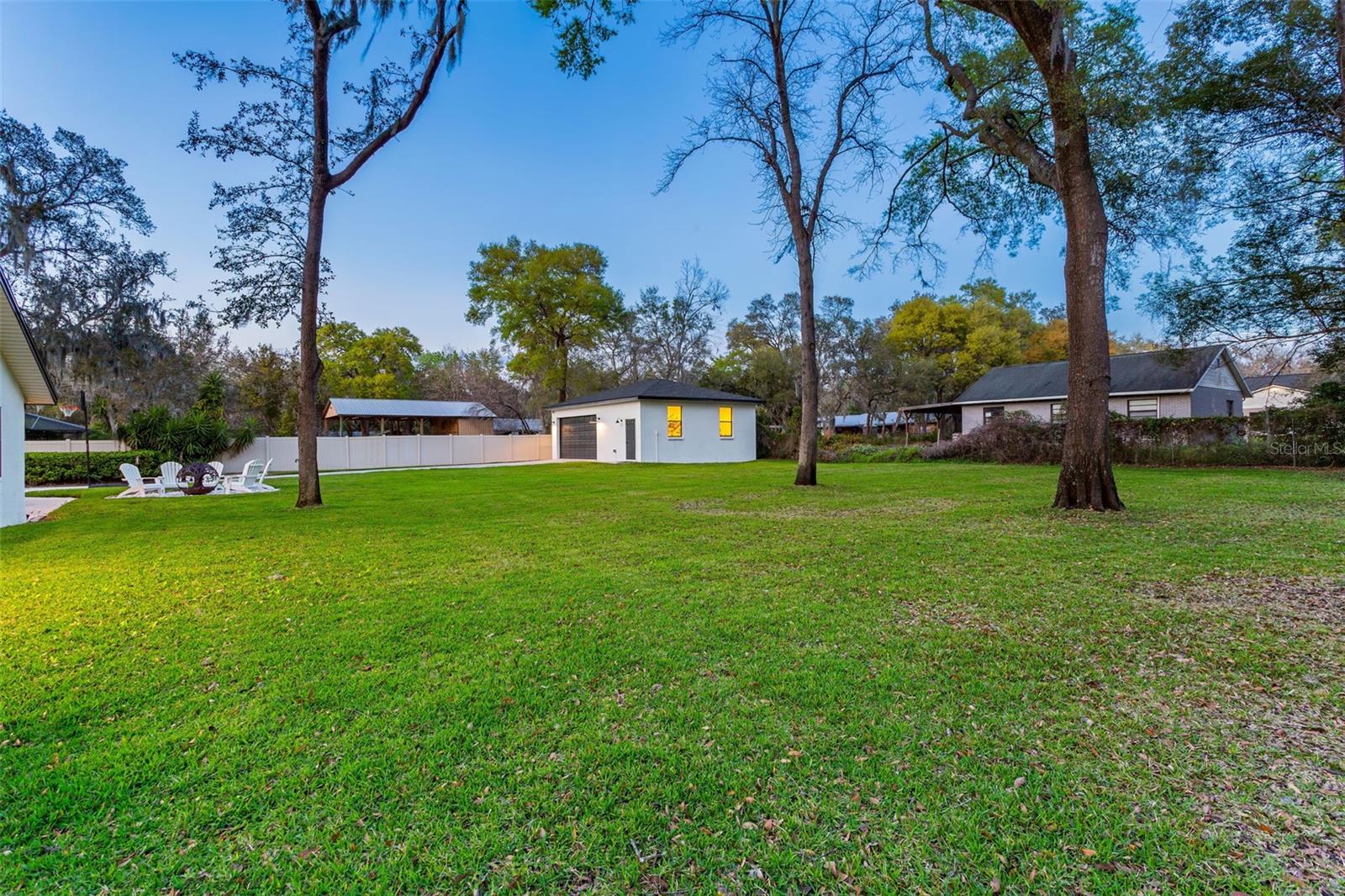 7016 DUSTY RD, RIVERVIEW, FL, 33569