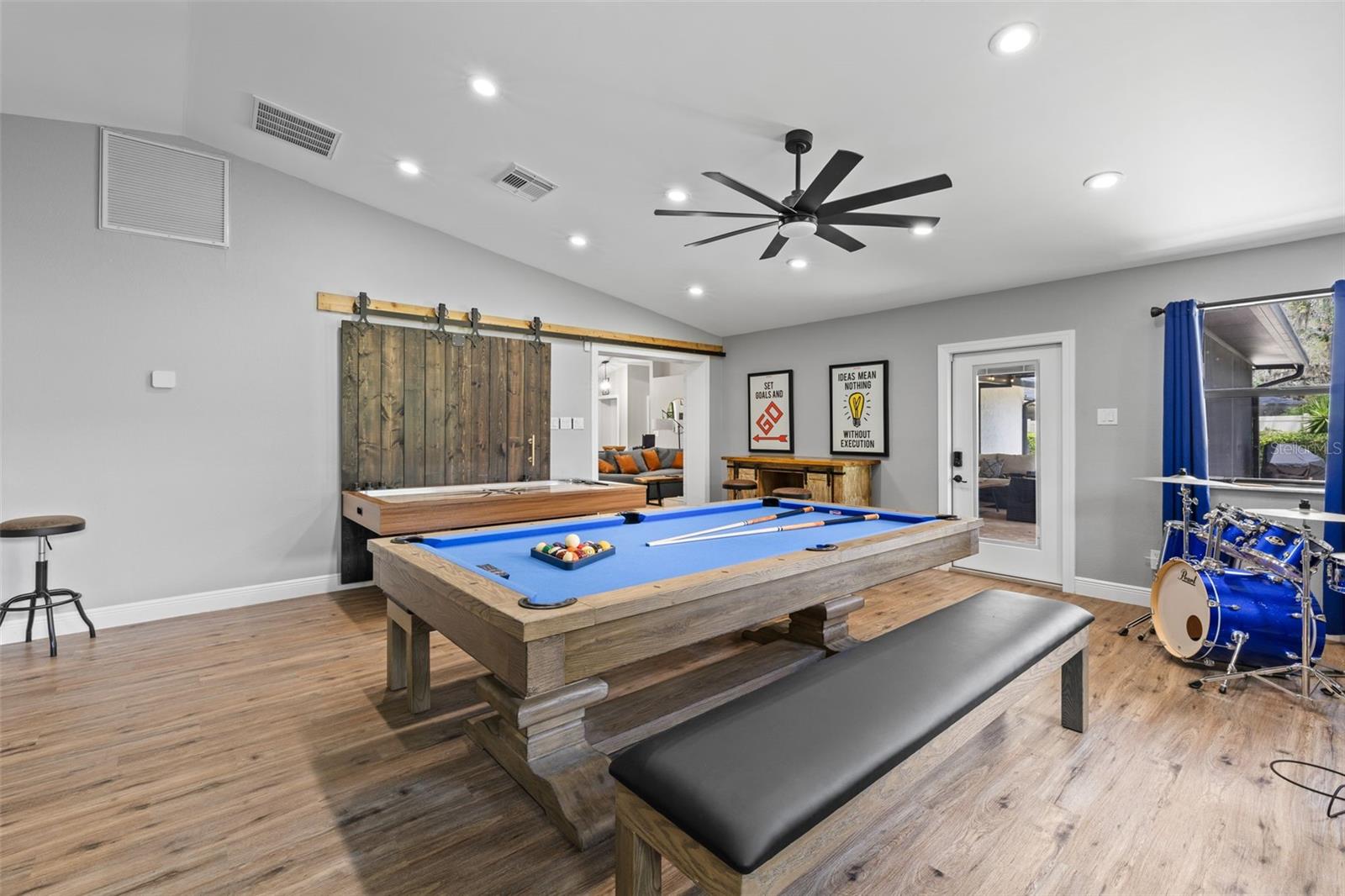 7016 DUSTY RD, RIVERVIEW, FL, 33569