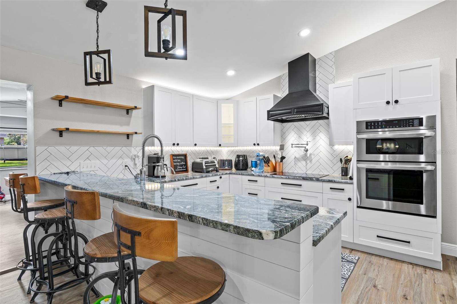 7016 DUSTY RD, RIVERVIEW, FL, 33569