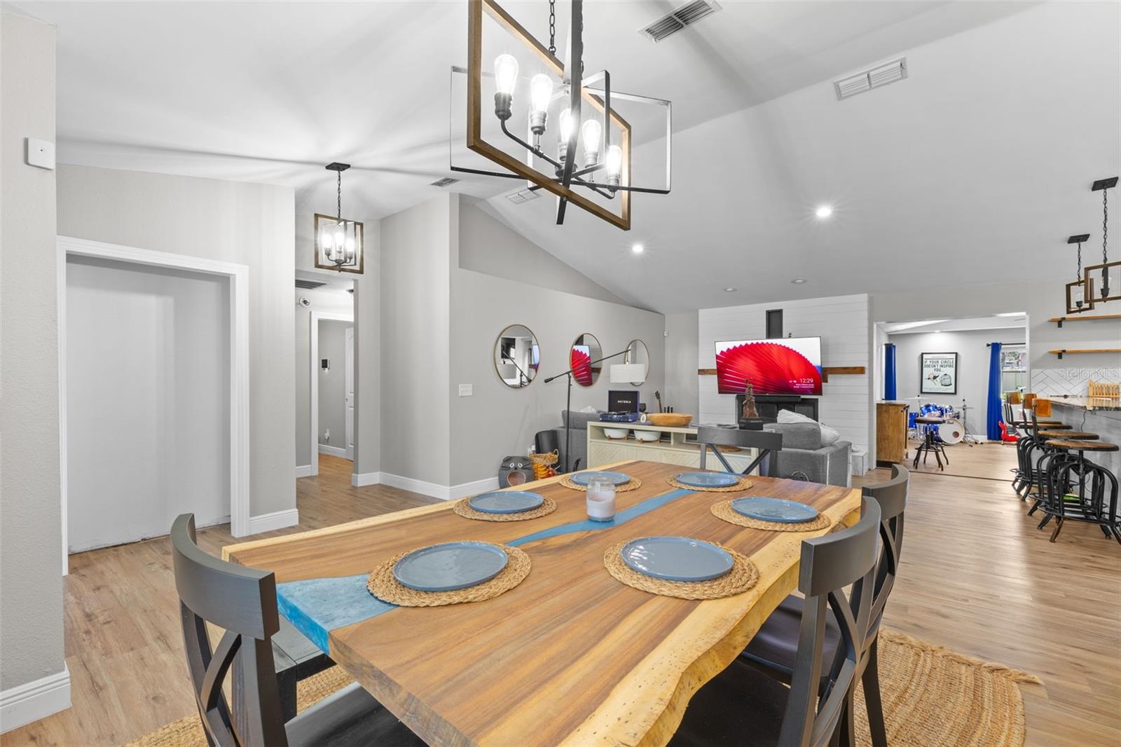 7016 DUSTY RD, RIVERVIEW, FL, 33569