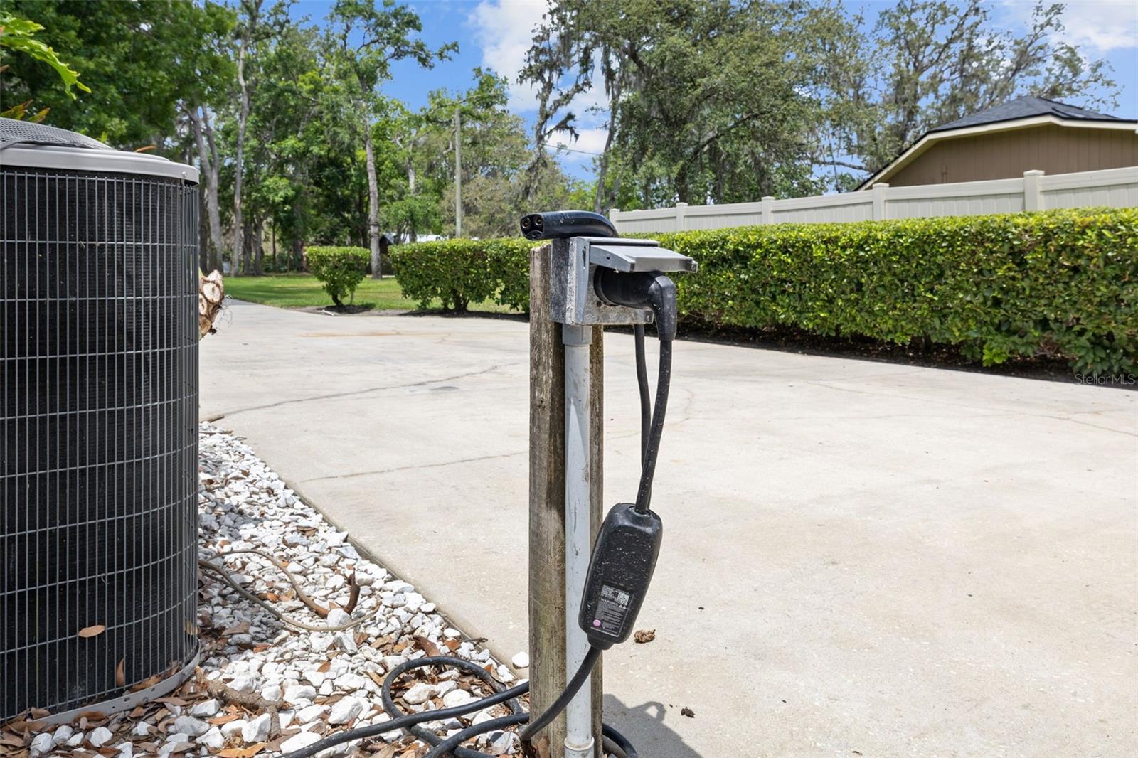 7016 DUSTY RD, RIVERVIEW, FL, 33569