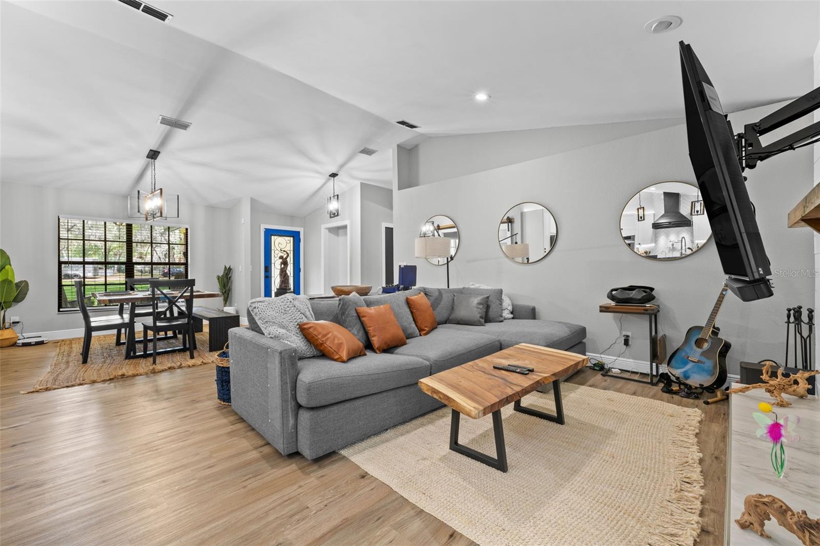 7016 DUSTY RD, RIVERVIEW, FL, 33569