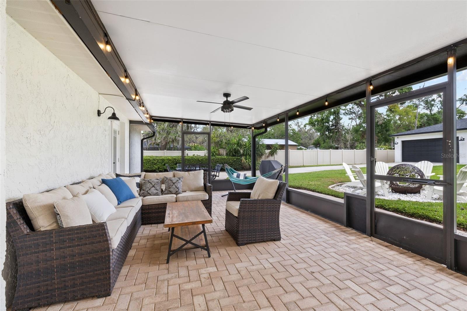 7016 DUSTY RD, RIVERVIEW, FL, 33569