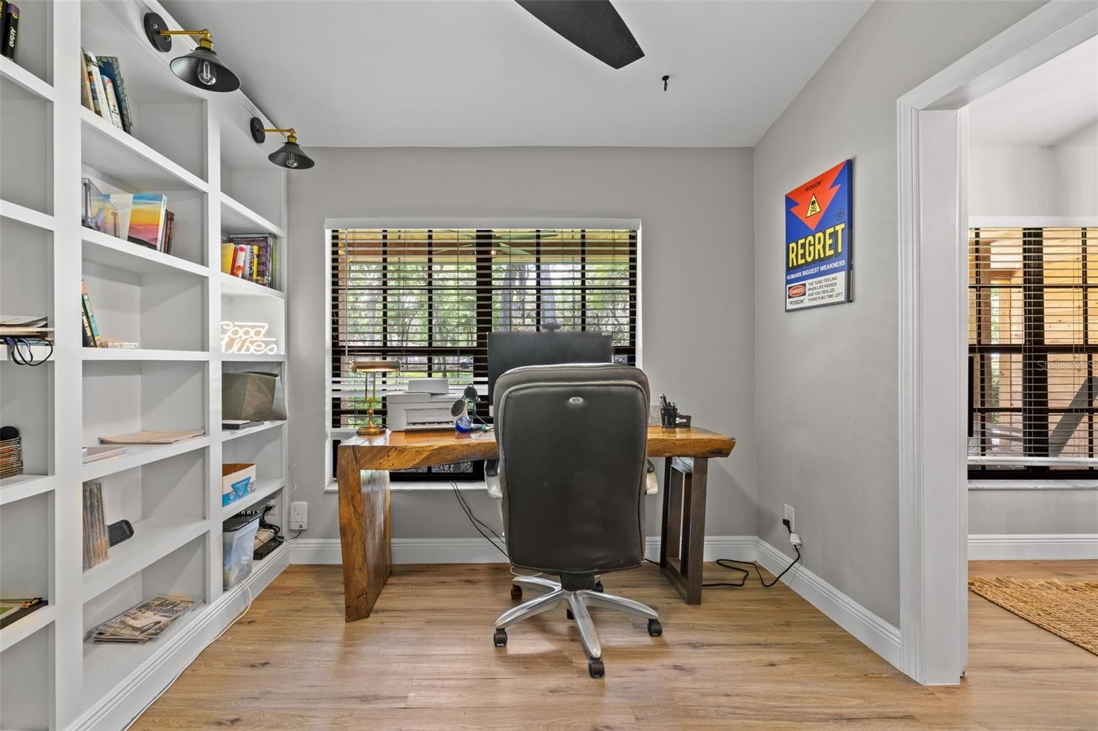 7016 DUSTY RD, RIVERVIEW, FL, 33569